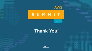 Thank you!
Thank You!
 