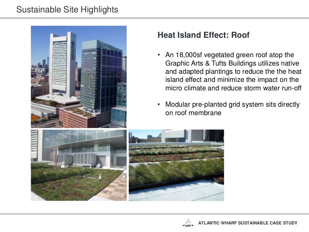 Mixed use development thesis image