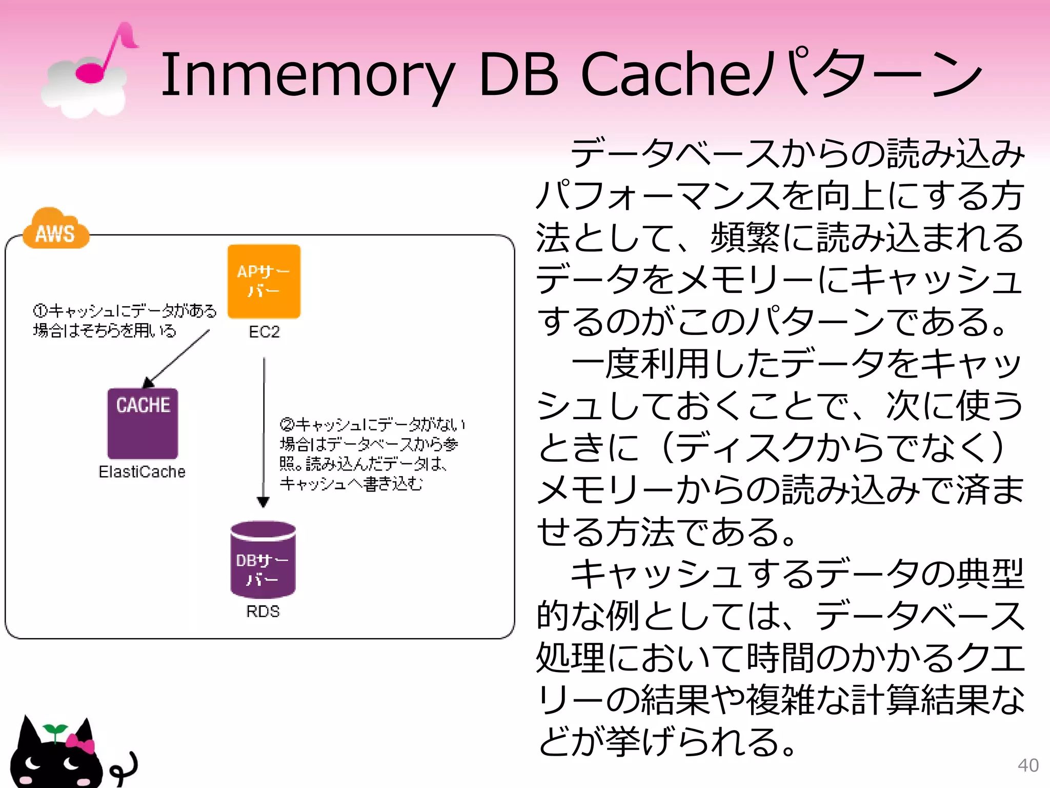 SQL Data Sync




http://blogs.msdn.com/b/toiwade/archive/2012/06/06/
          sql-azure-data-sync-episode-80.aspx         40
 