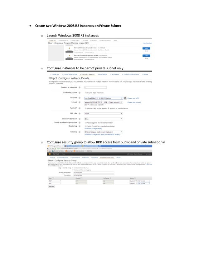 workspace cost aws workspace cost aws