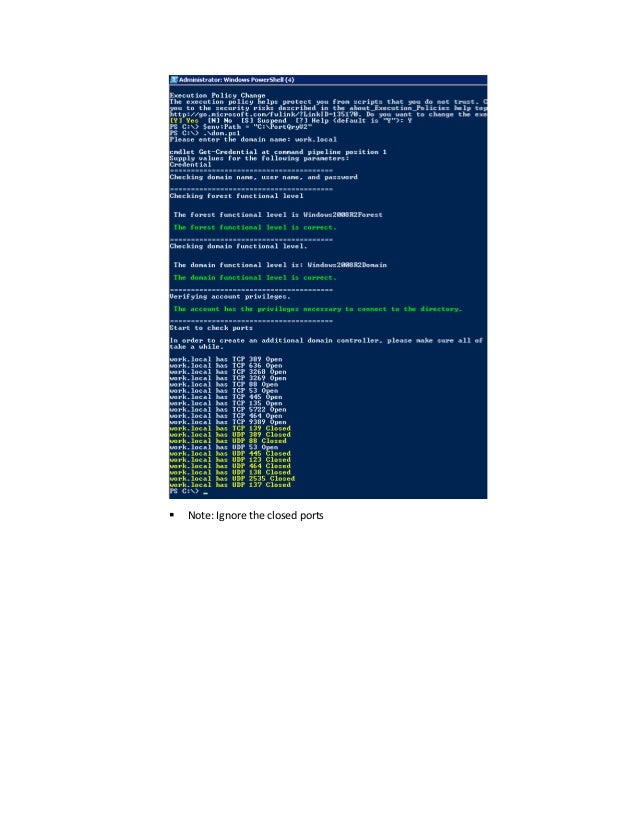 aws workspace aws workspace