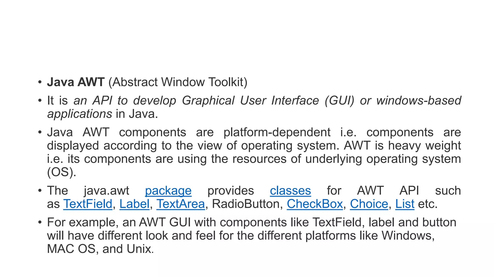 AWT.pptx