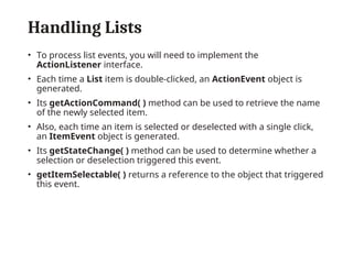 AWT_14.6.2023.ppt give aws definition it's characteristics | PPT