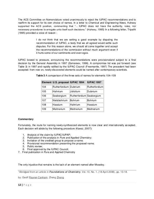 most topics in research paper zeppelin