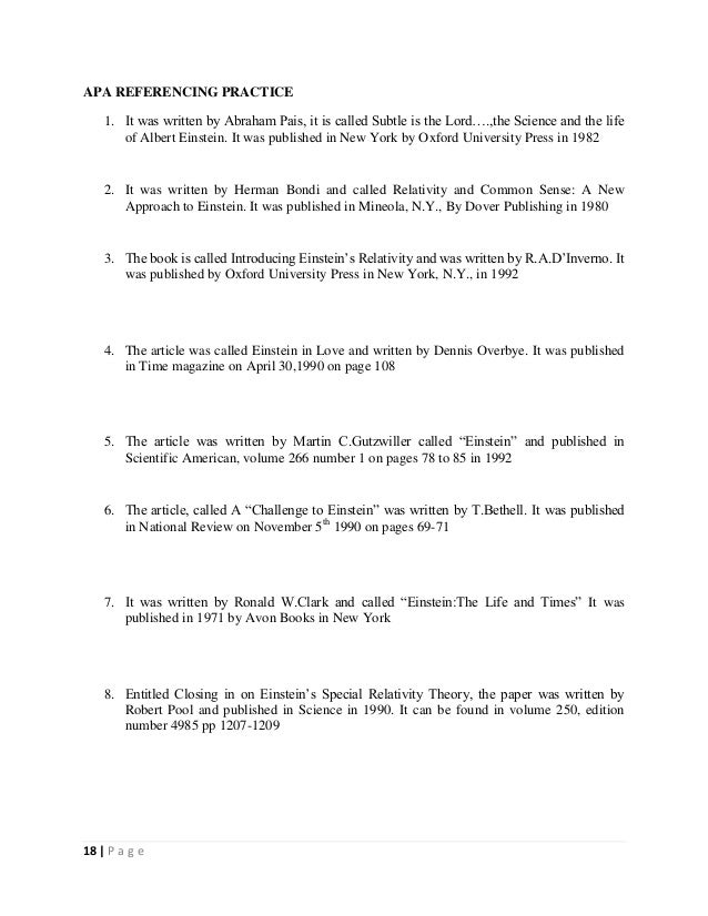 Writers for psychology paper year 2013