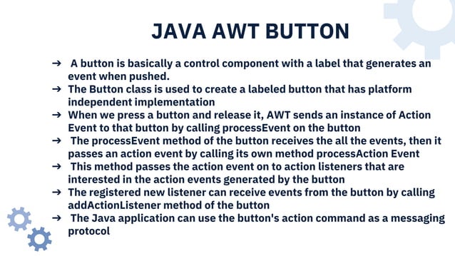 awt controls .pptx