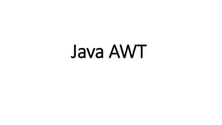 AWT New-3.pptx