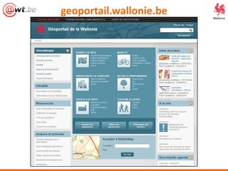 geoportail.wallonie.be
 