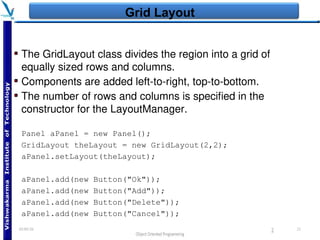 abstract_window_toolkit_java_presentation.ppt