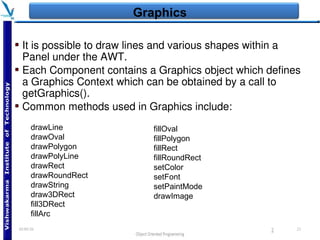 abstract_window_toolkit_java_presentation.ppt