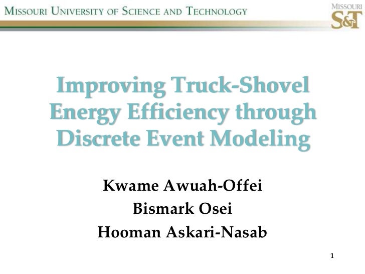 view Global Change and Extreme Hydrology::