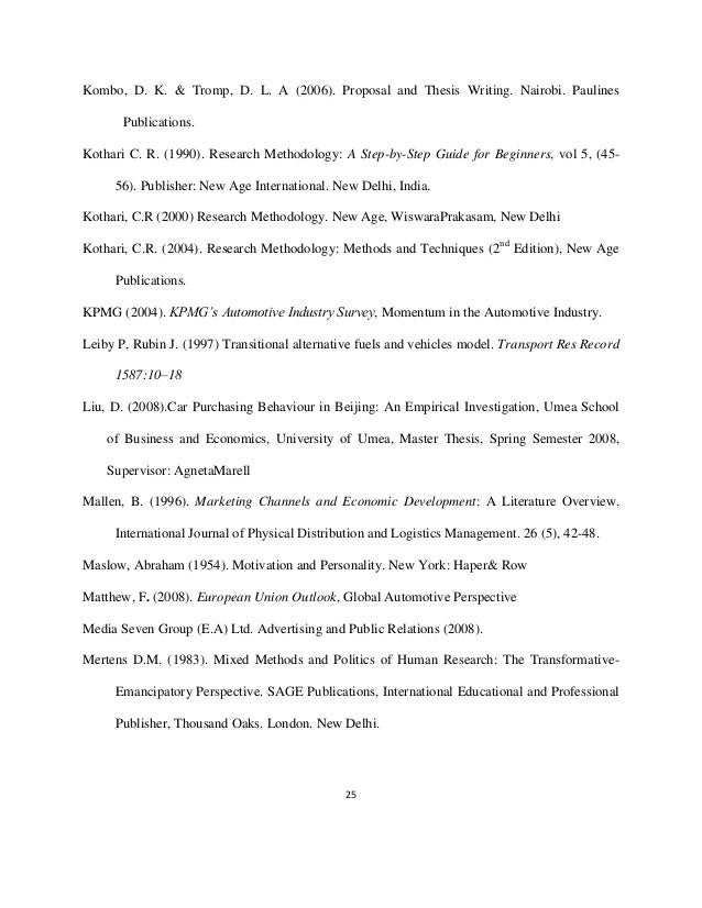 great argumentative essay writing pdf