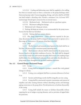 AWWA-E103-Horizontal and Vertical Line-Shaft Pumps.pdf