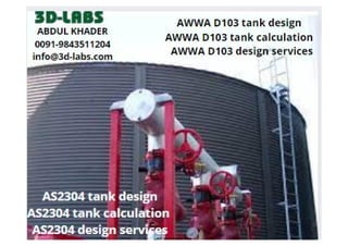 AWWA D103 bolted tank design-converted.pdf