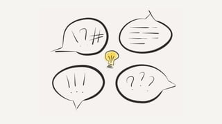 5-Day Design Sprint