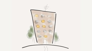 5-Day Design Sprint