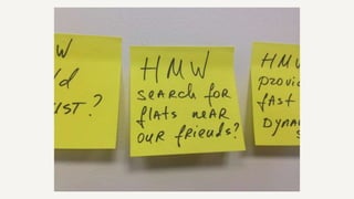 5-Day Design Sprint