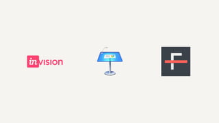 5-Day Design Sprint