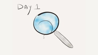 5-Day Design Sprint