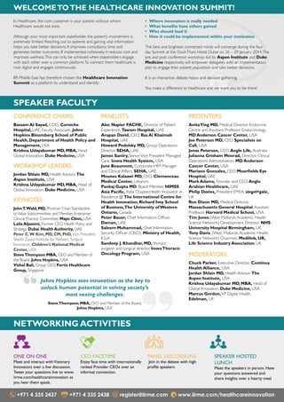 Dr. Robert Cialdini - Speaker Bio - Scaling Up+ Summit Series