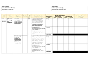 MRF_for_TEACHER.docx