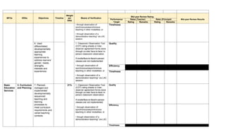 MRF_for_TEACHER.docx