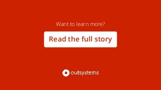 Want to learn more?
Read the full story
 