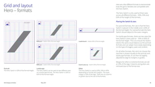 AXA brand guidelines build build in 2017 | PDF