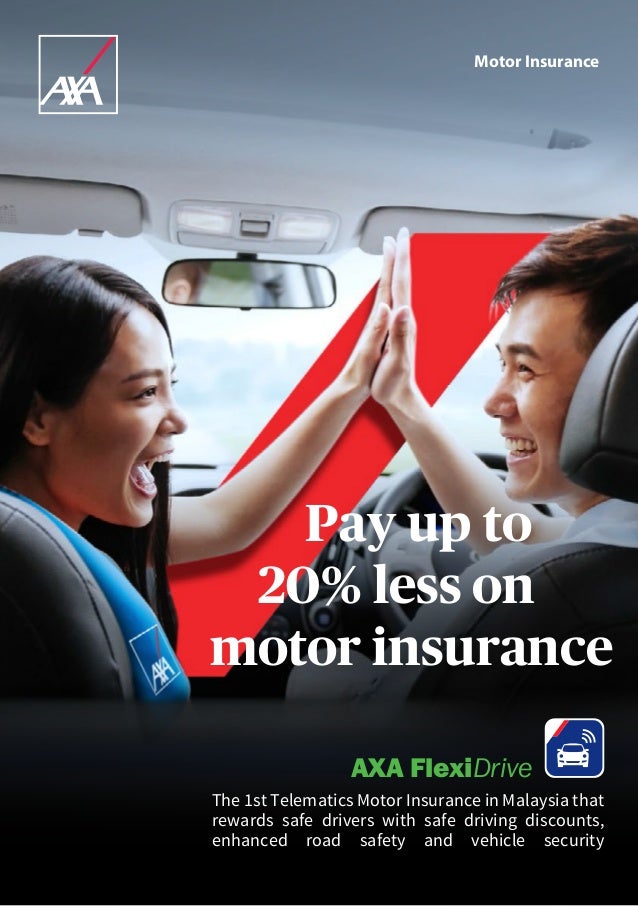 axa-motor-insurance-flexi-drive-1st-telematics-motor-insurance-in-mal