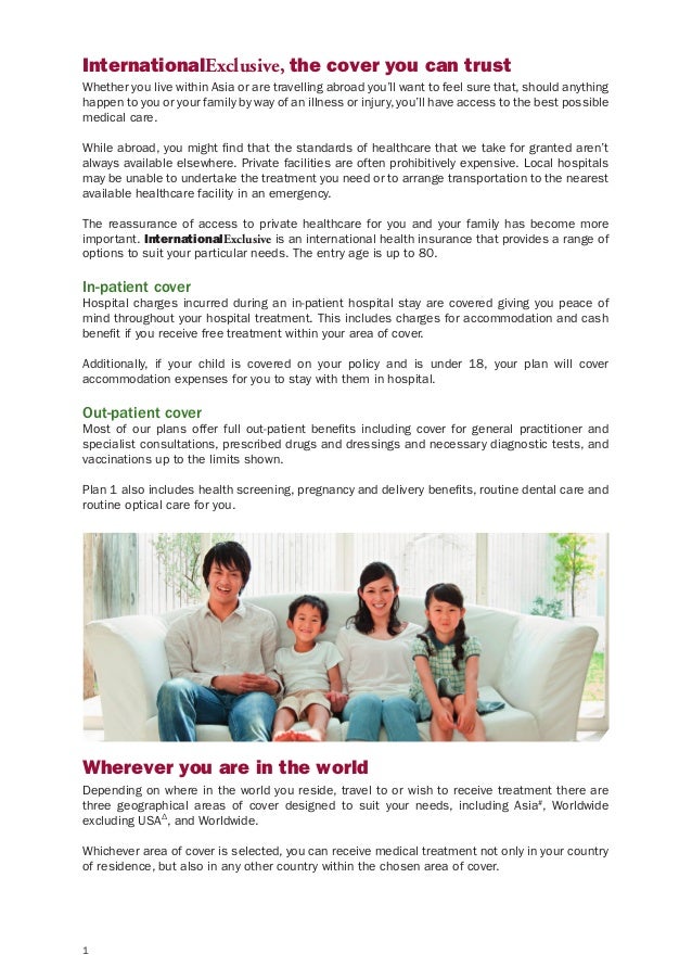 Student Health Insurance College Student Insurance Plans Estudent Insurance Student Health Insurance College Student Insurance Plans Estudent Insurance