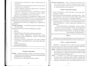 Portfel.in.ua 383 lis11sered