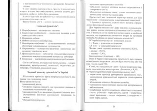 Portfel.in.ua 383 lis11sered