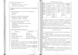 Portfel.in.ua 383 lis11sered