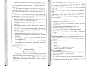 Portfel.in.ua 383 lis11sered