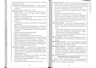 Portfel.in.ua 383 lis11sered