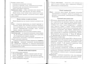 Portfel.in.ua 383 lis11sered