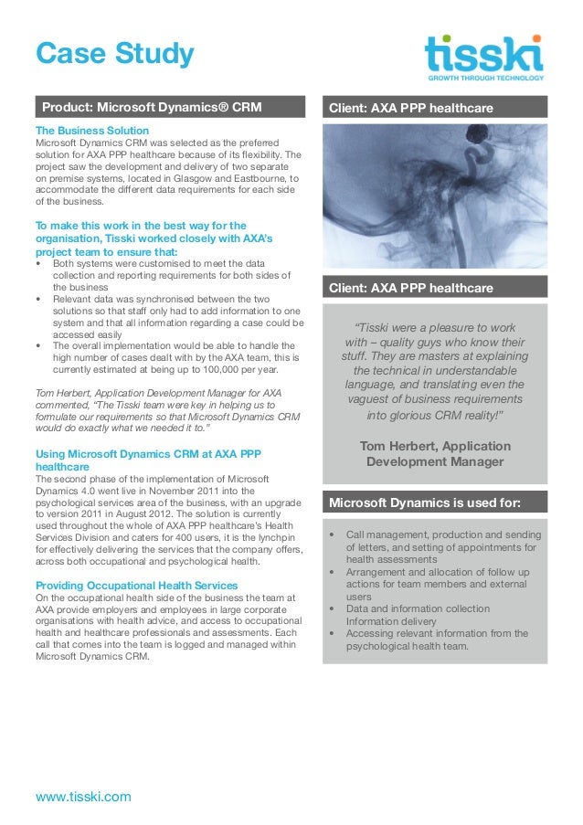 Case study axa 05 image