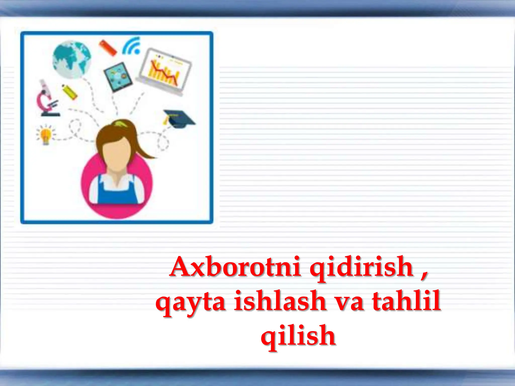 Turk fohishalarning videolari