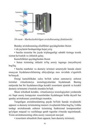Mos Rasm Automated Design of Information Systems: Principles and Technologies | PDF