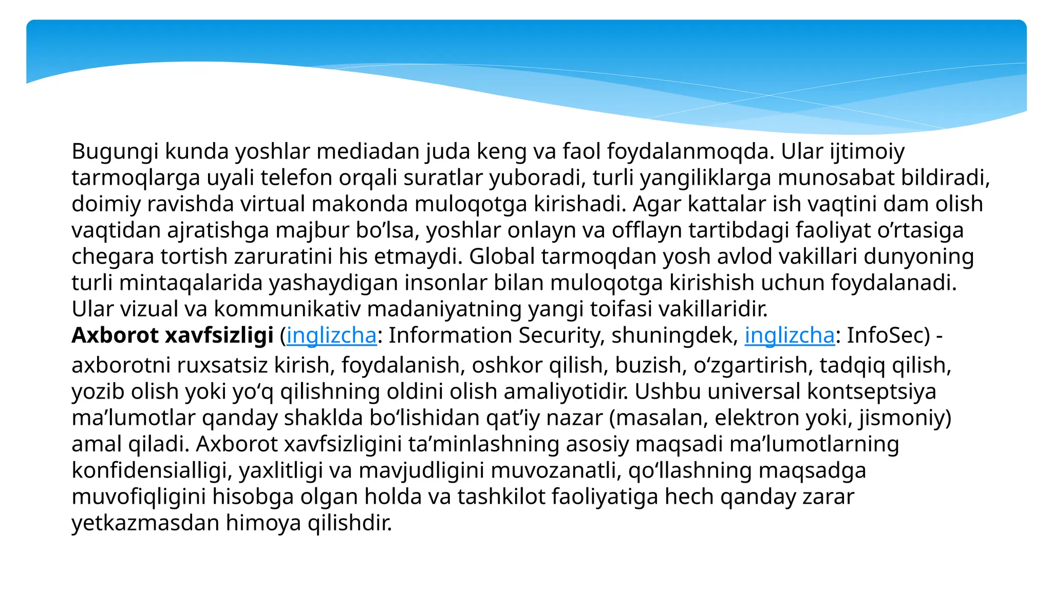 Porno filmlar va seriallarni tomosha qiling Porno ichida trans