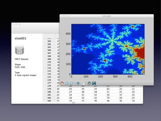 Compass 2df HDF Compass | PDF