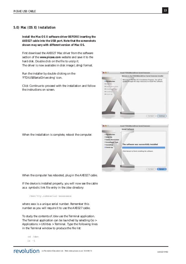 Download Revolution Education Port Devices Driver Download Revolution Education Port Devices Driver