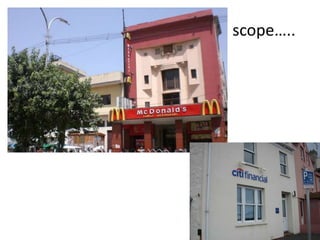                                                     scope…..