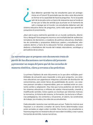 Axel rivas | PDF
