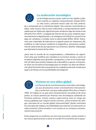 Axel rivas | PDF