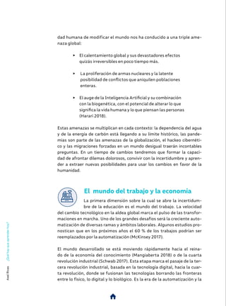 Axel rivas | PDF