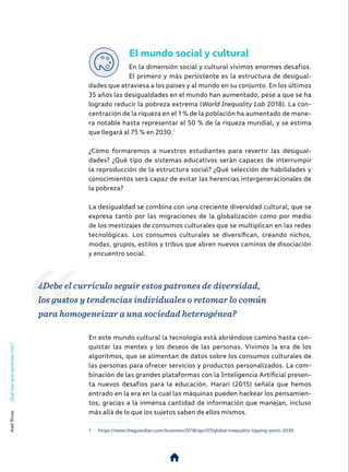 Axel rivas | PDF