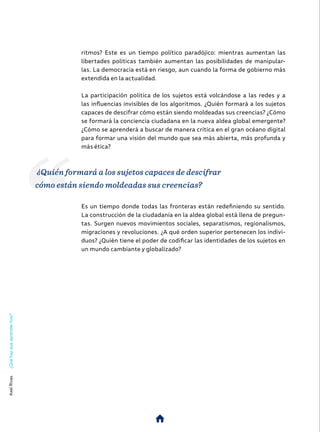 Axel rivas | PDF