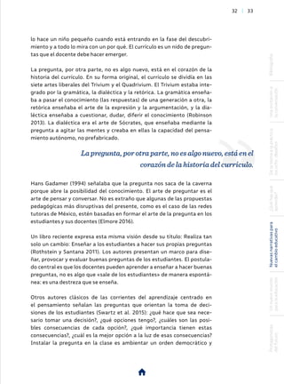 Axel rivas | PDF