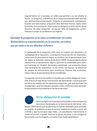 Axel rivas | PDF